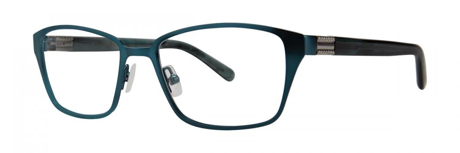 Vera Wang ILYA Eyeglasses